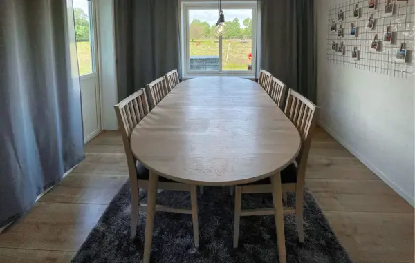Bild 5 von 20