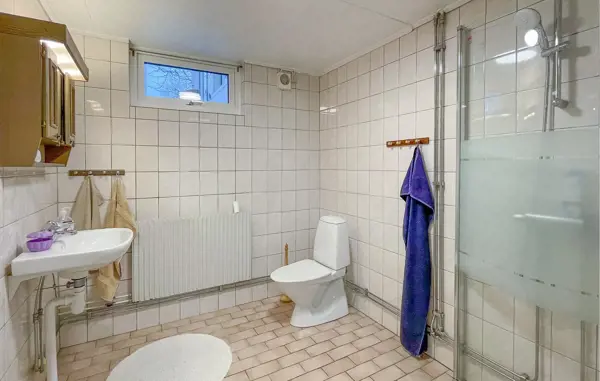 Bild 22 von 29