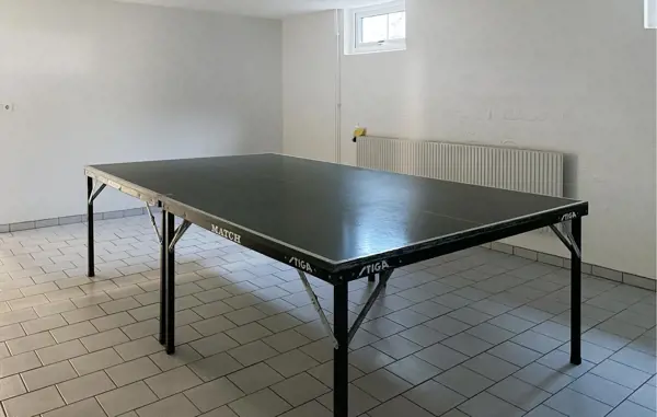 Bild 23 von 29