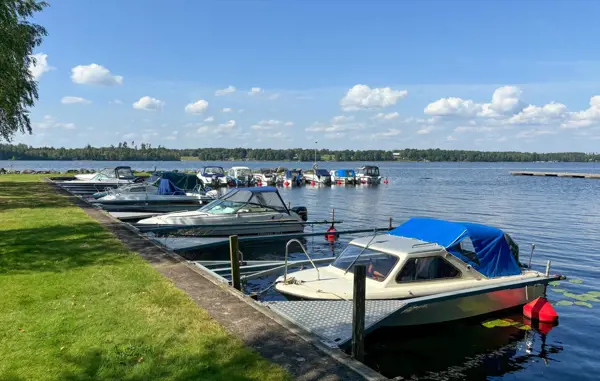 Bild 26 von 29