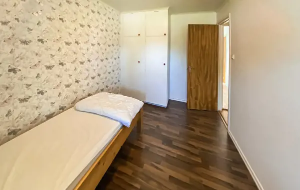 Bild 15 von 16