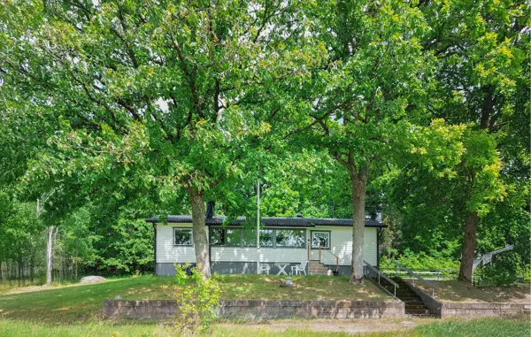 Bild 10 von 28