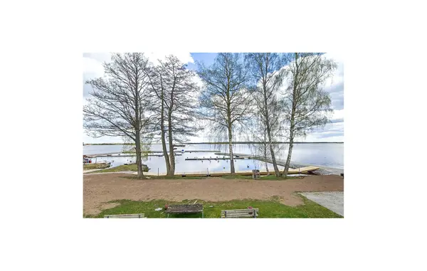 Bild 16 von 17