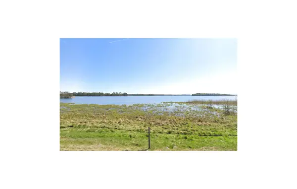 Bild 17 von 17