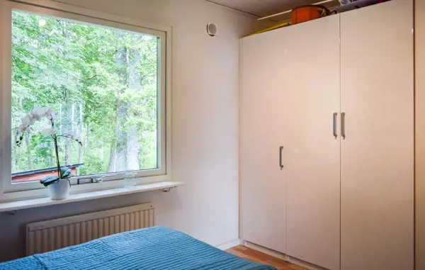 Bild 15 von 20
