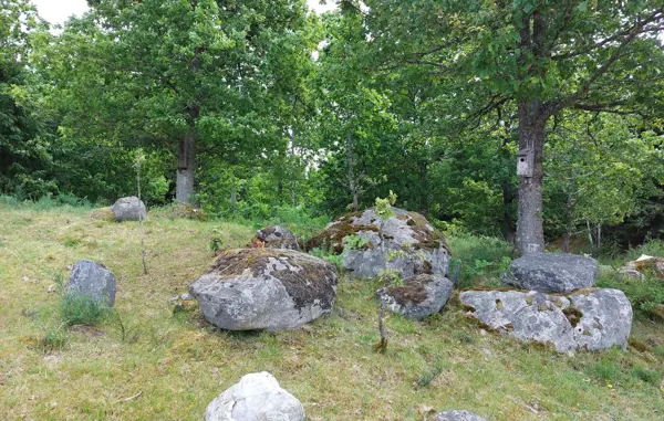 Bild 16 von 23