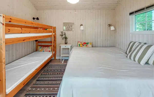 Bild 20 von 24
