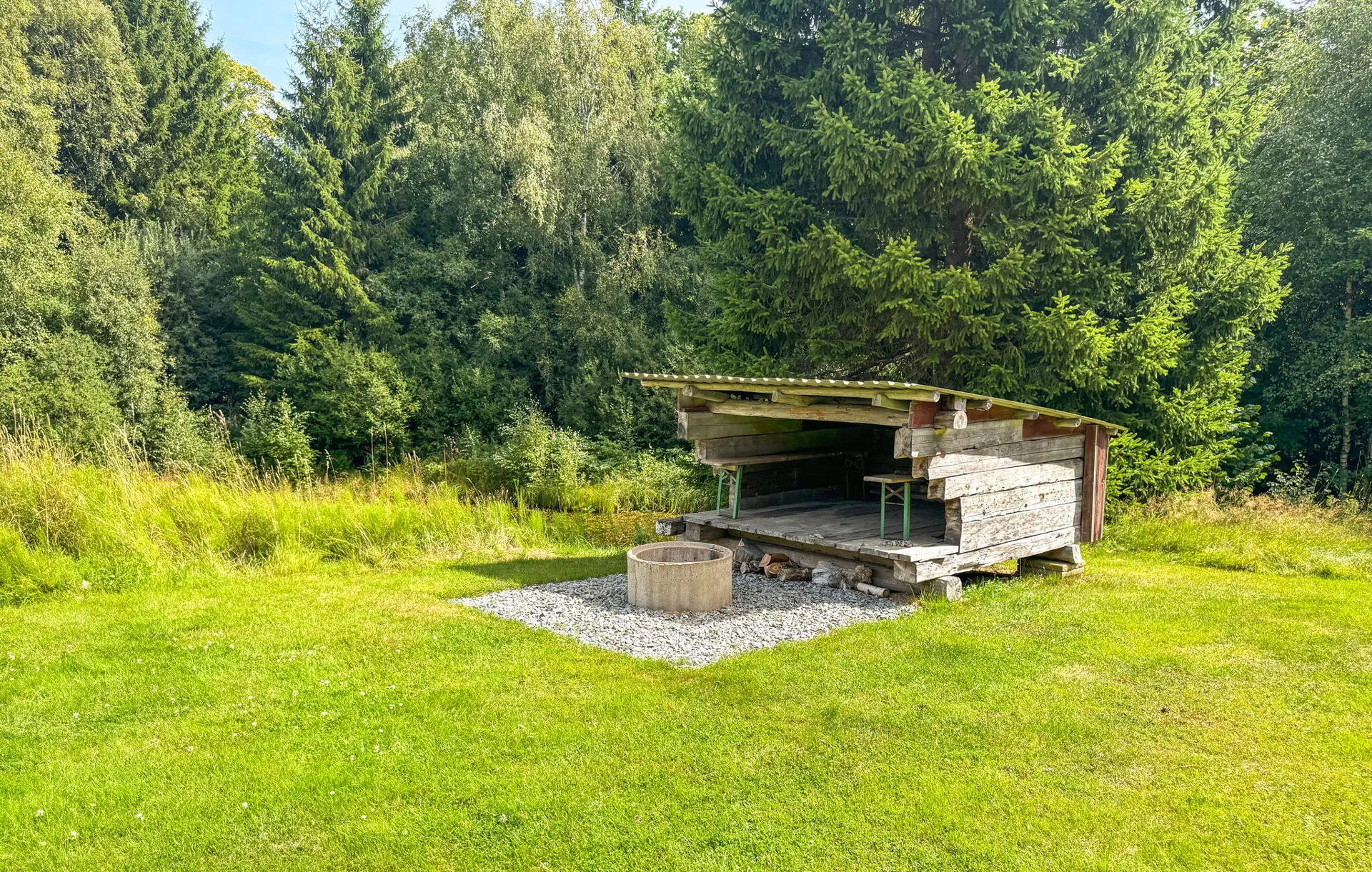 Bild 12 von 29