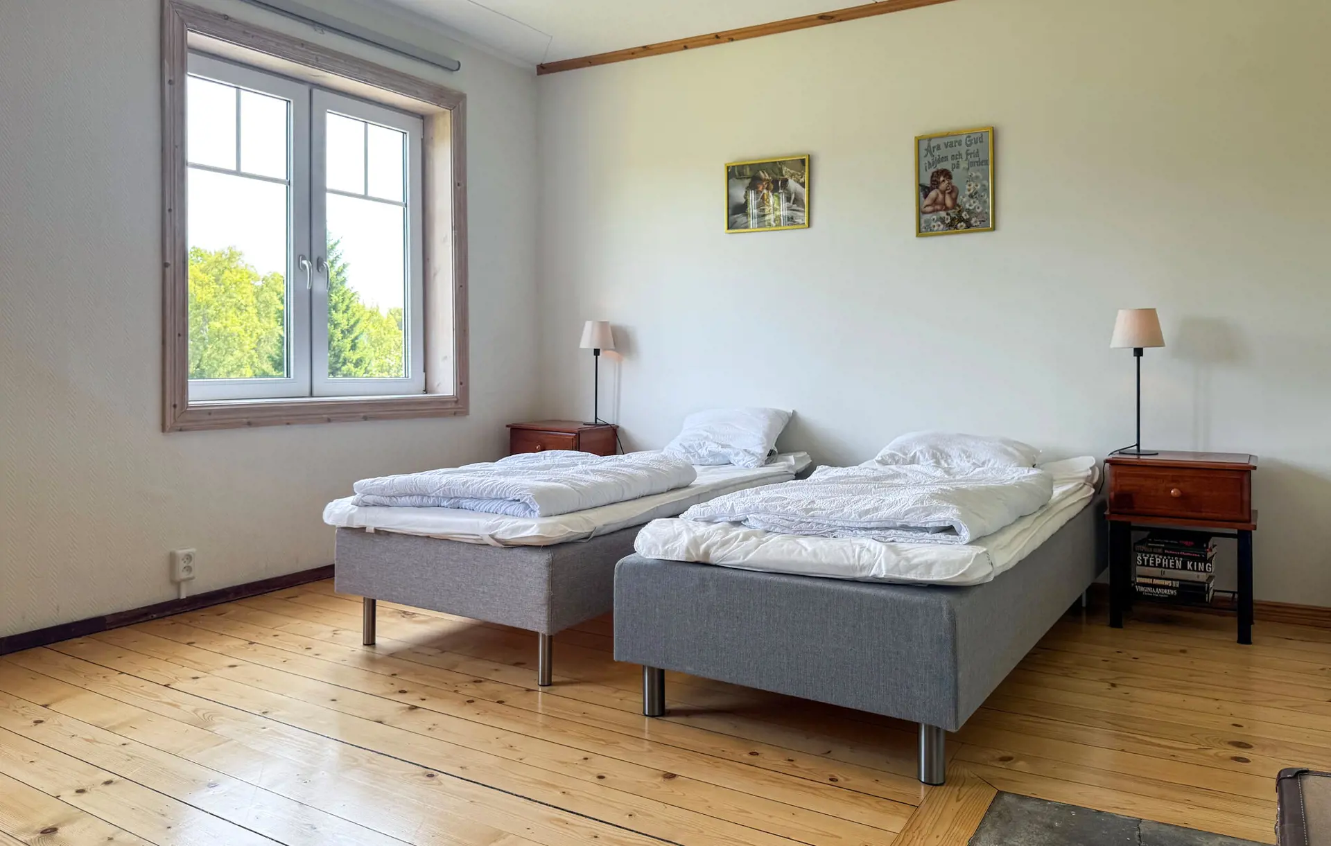 Bild 26 von 29