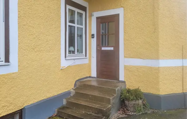 Bild 10 von 22