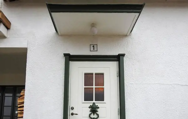Bild 9 von 25