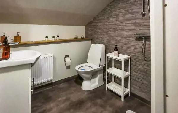 Ferienhaus S25636 in Hökhult 2, Lönashult | Bild 20 von 20