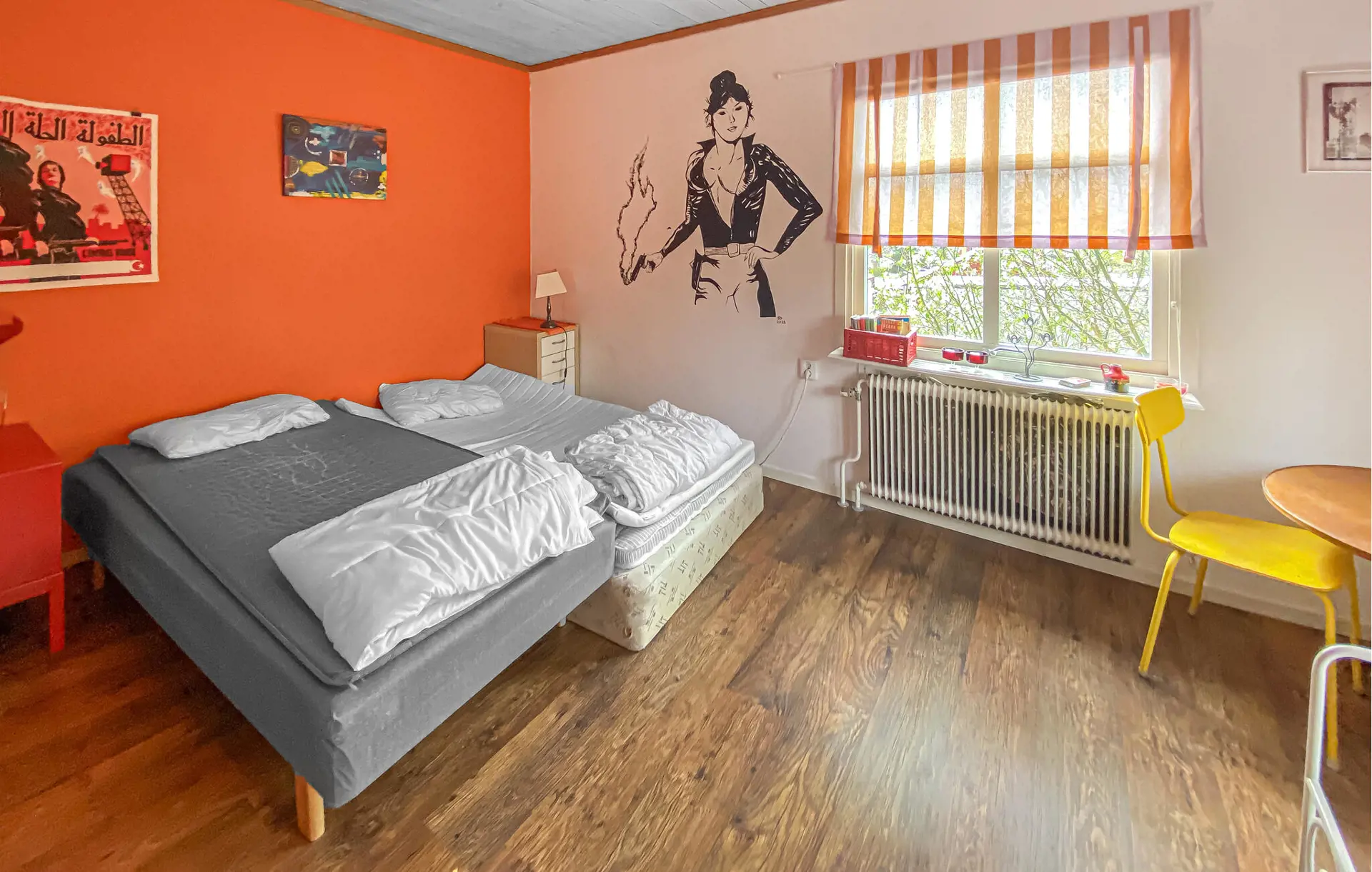 Bild 16 von 18