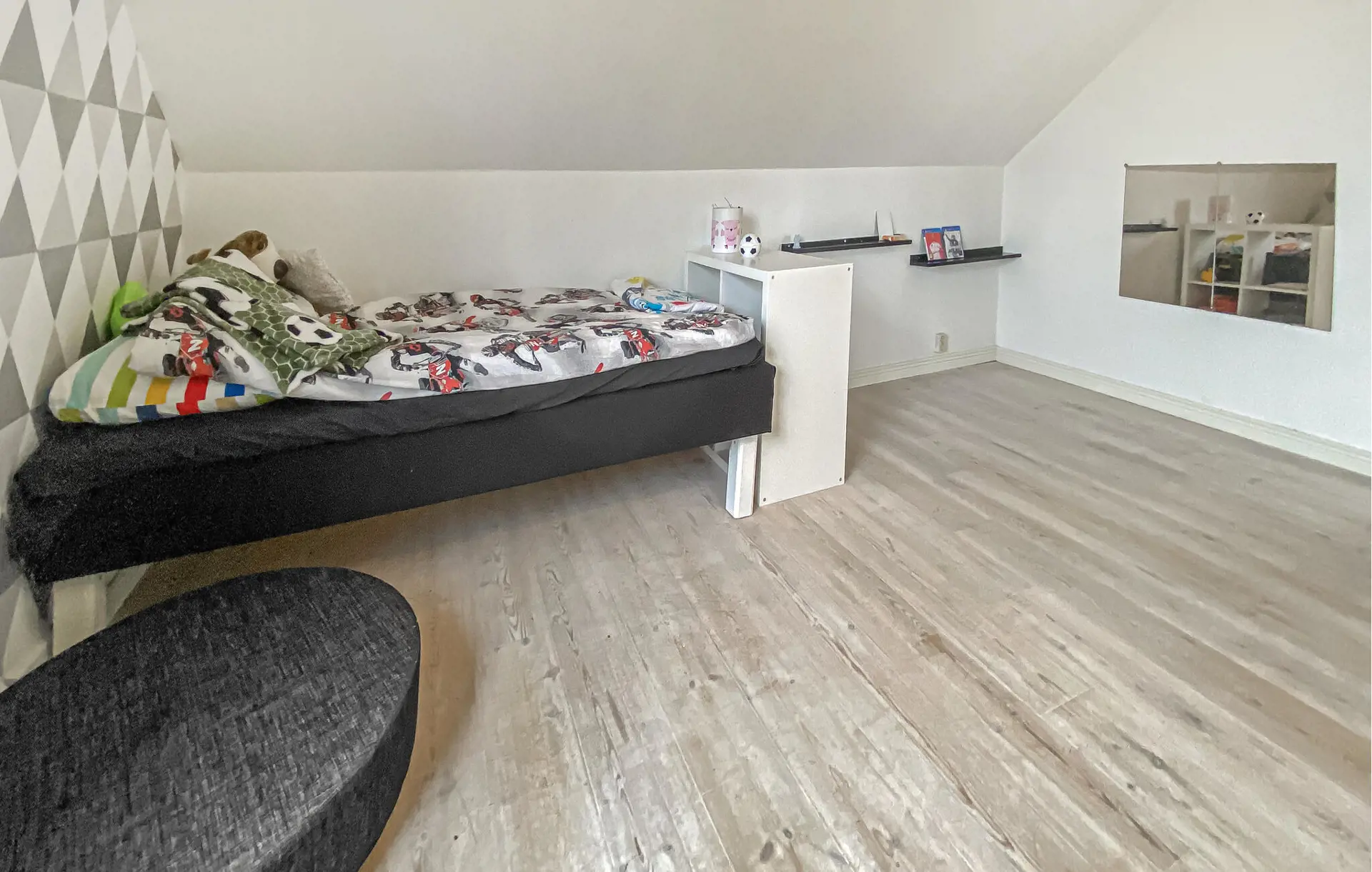 Bild 22 von 25