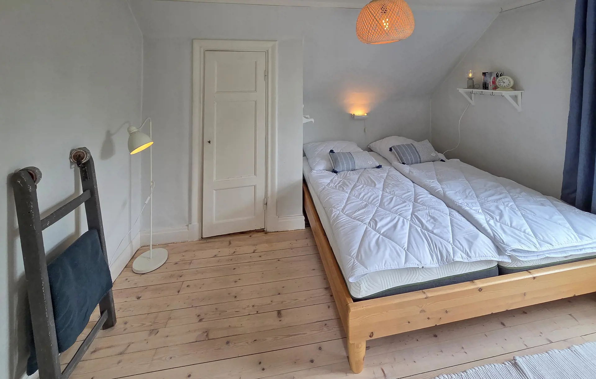 Ferienhaus S25670 in Ringvägen 12, Fröseke | Bild 20 von 26