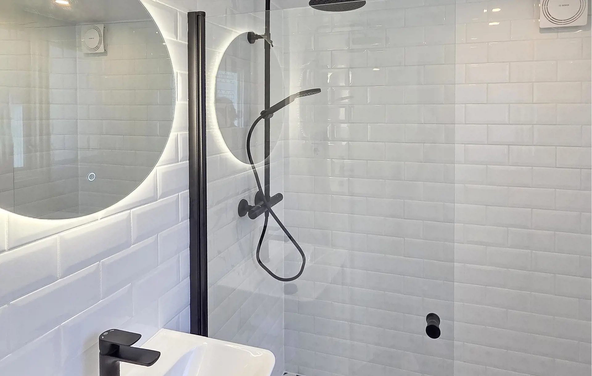 Ferienhaus S25670 in Ringvägen 12, Fröseke | Bild 21 von 26