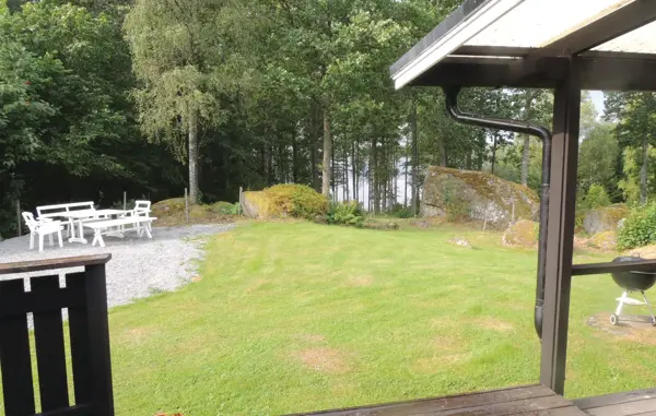 Bild 3 von 20