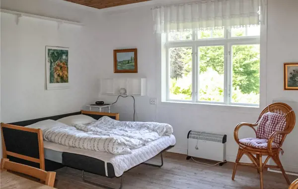 Bild 8 von 27