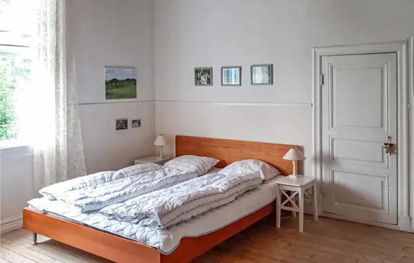 Bild 20 von 27