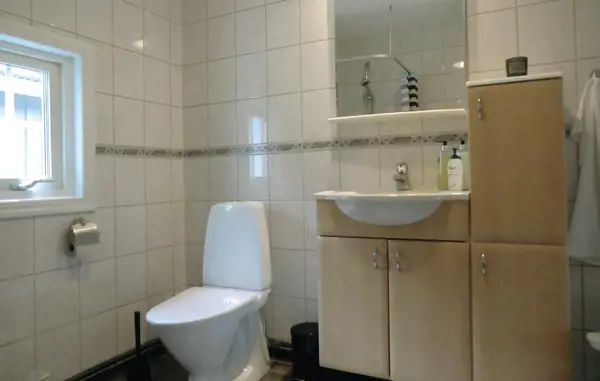 Bild 22 von 25
