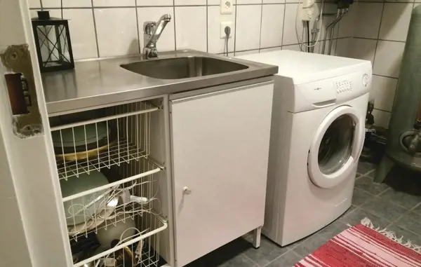 Bild 24 von 25