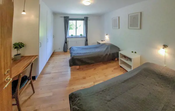Bild 9 von 13