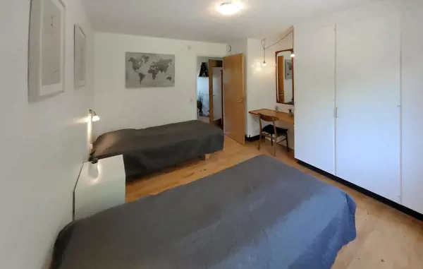 Bild 10 von 13