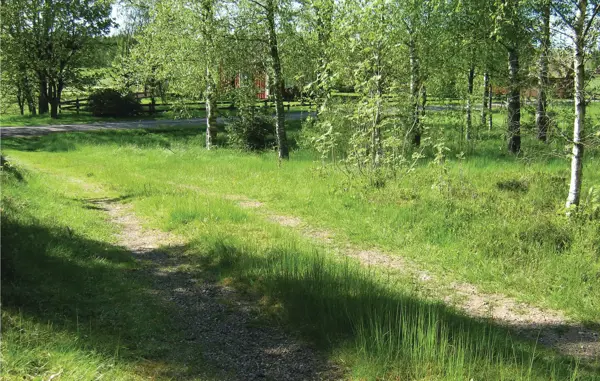 Bild 3 von 18