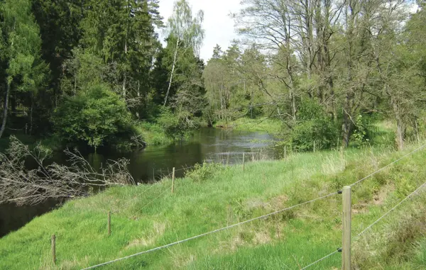 Bild 17 von 18