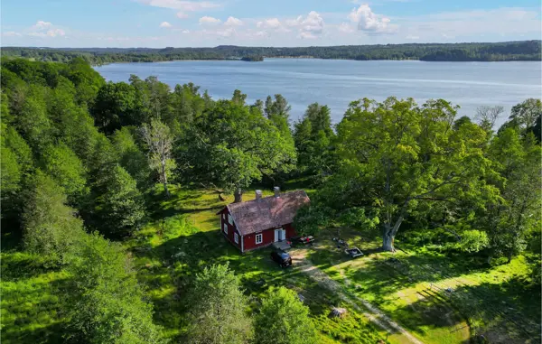 Ferienhaus S30079 in Tranås / Jönköpings län