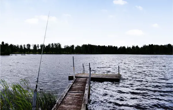 Bild 19 von 20