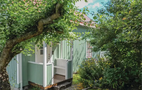 Ferienhaus S30130 in Jonköping / Jönköpings län