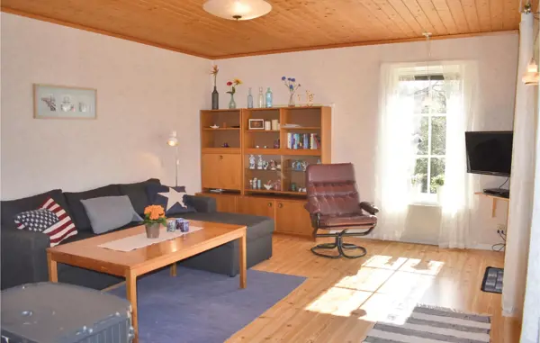 Bild 11 von 15