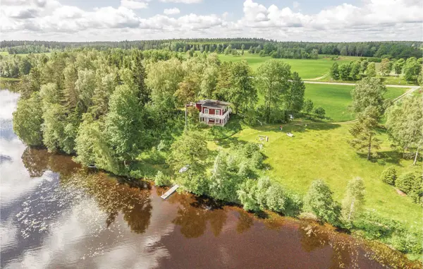 Ferienhaus S30175 in Nässjö / Jönköpings län