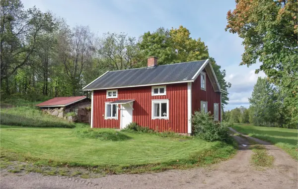 Ferienhaus S30177 in Gnosjö / Jönköpings län