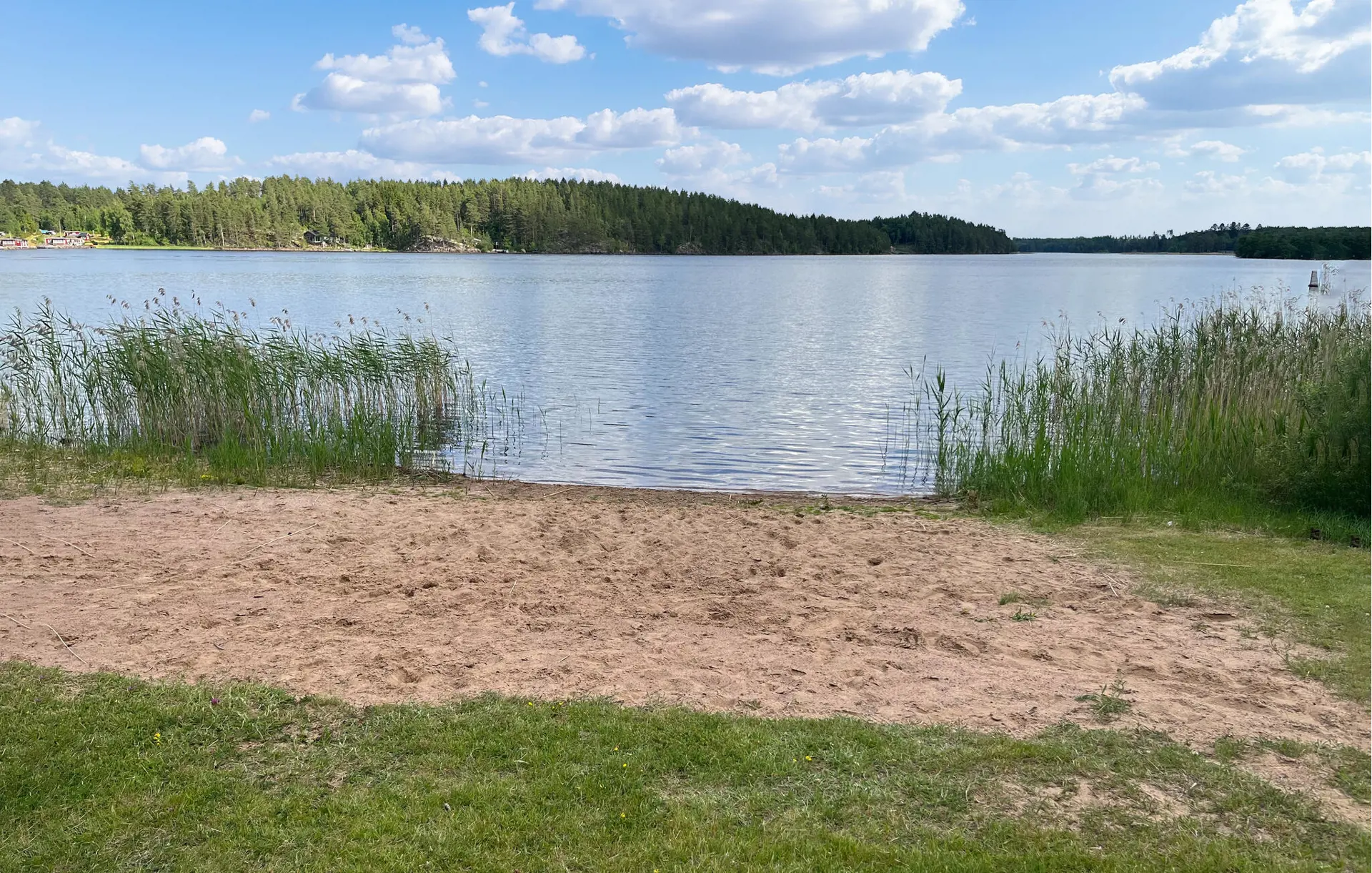 Bild 20 von 20
