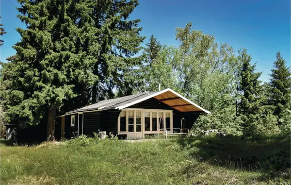 Ferienhaus S30233 in Jonköping / Jönköpings län