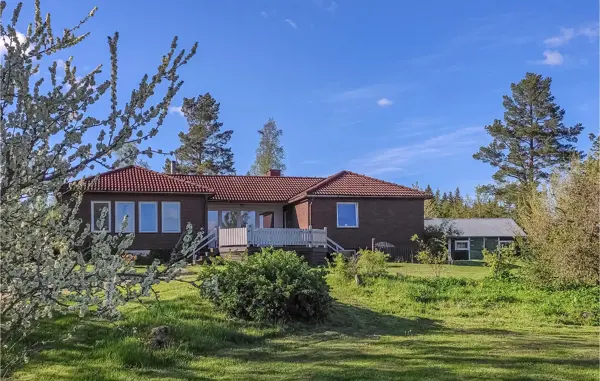 Ferienhaus S30273 in Tranås / Jönköpings län