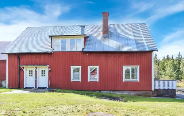 Ferienwohnung S30289 in Vetlanda / Jönköpings län