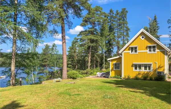 Ferienhaus S30291 in Jonköping / Jönköpings län