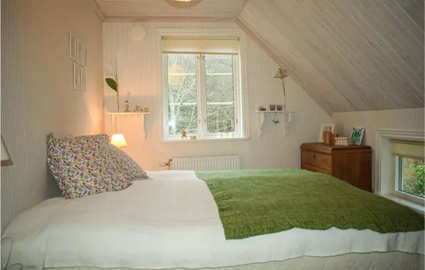 Bild 14 von 24