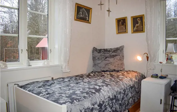 Bild 15 von 24