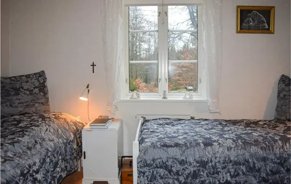 Bild 16 von 24
