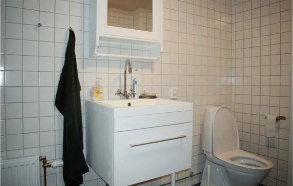 Bild 24 von 24