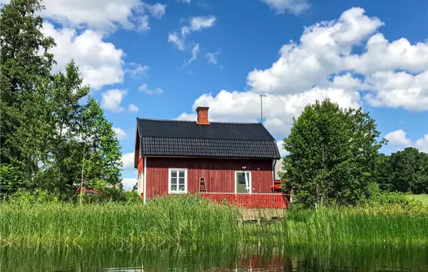 Ferienhaus S30307 in Jonköping / Jönköpings län