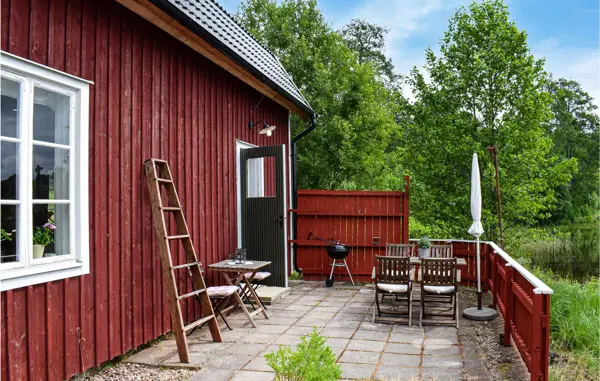 Bild 6 von 25