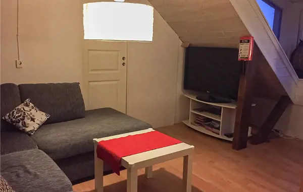 Bild 3 von 23