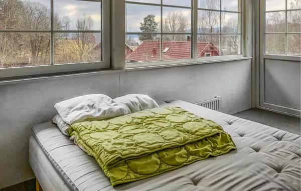 Bild 16 von 23