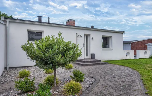 Bild 10 von 31