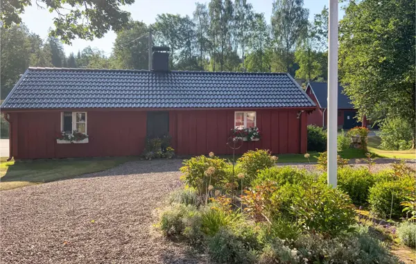 Ferienhaus S30319 in Gislaved / Jönköpings län